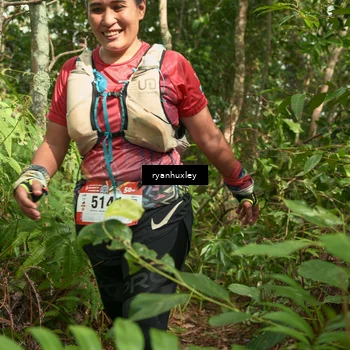 Runner Photo 5125617