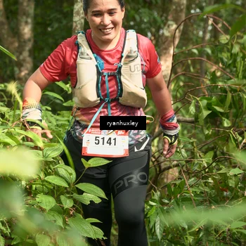 Runner Photo 5125618