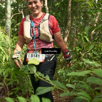 Runner Photo 5125619