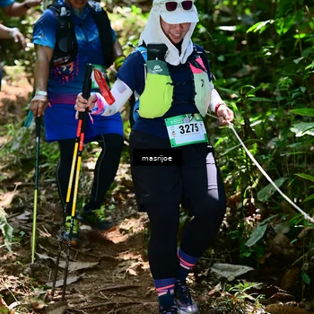 Runner Photo 5125621