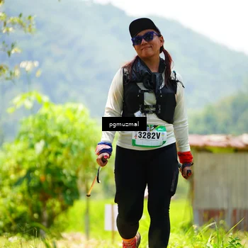 Runner Photo 5125622