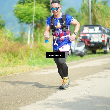 Runner Photo 5125623
