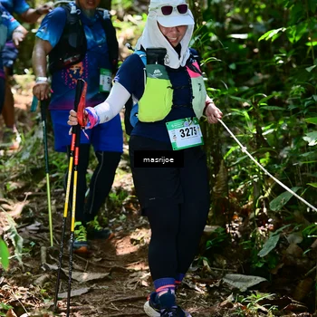 Runner Photo 5125630