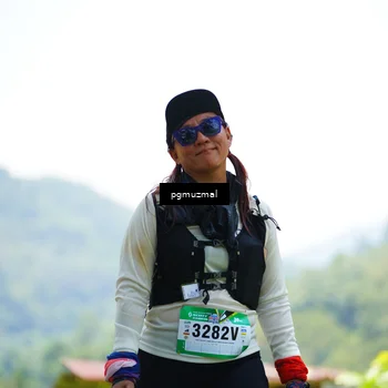 Runner Photo 5125636