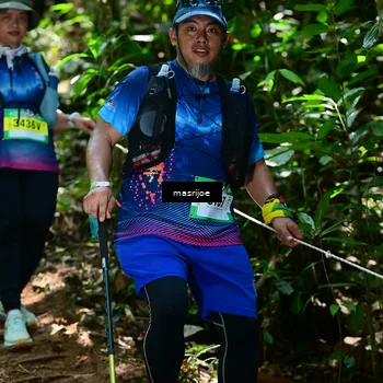 Runner Photo 5125637