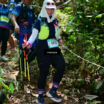 Runner Photo 5125638