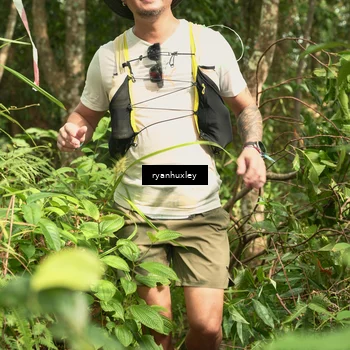 Runner Photo 5125641