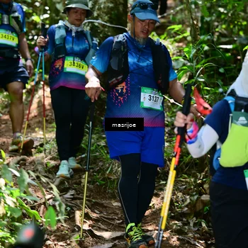 Runner Photo 5125642