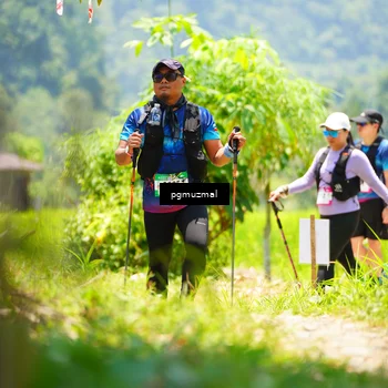 Runner Photo 5125644