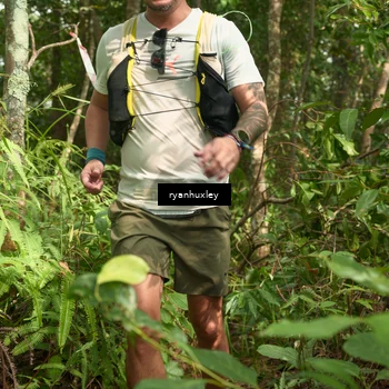 Runner Photo 5125657