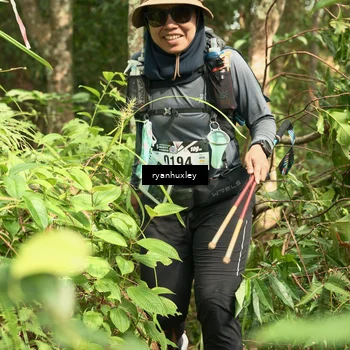Runner Photo 5125658