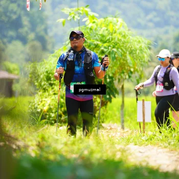 Runner Photo 5125661