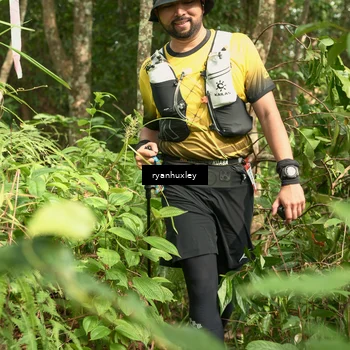Runner Photo 5125662