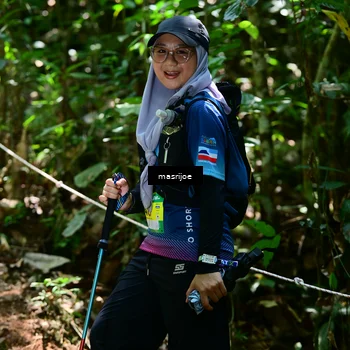 Runner Photo 5125665