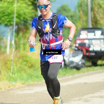 Runner Photo 5125668