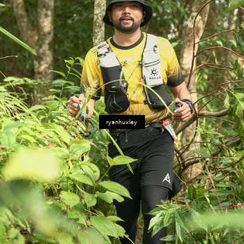 Runner Photo 5125673