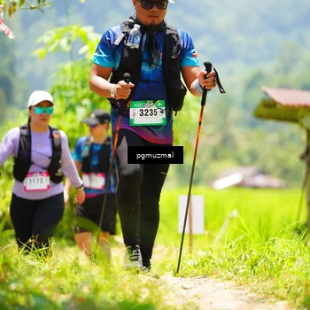 Runner Photo 5125676