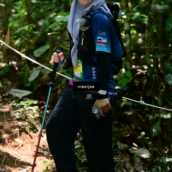 Runner Photo 5125678