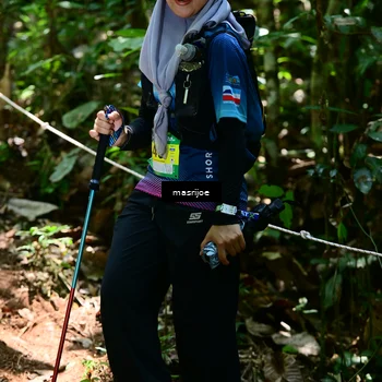 Runner Photo 5125680