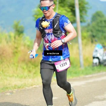 Runner Photo 5125681