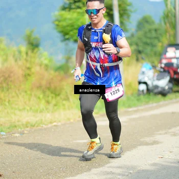 Runner Photo 5125682