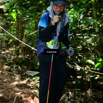 Runner Photo 5125684