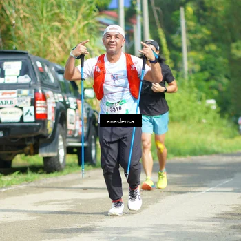 Runner Photo 5125685