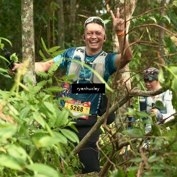 Runner Photo 5125687