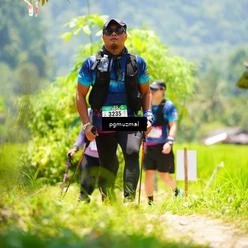 Runner Photo 5125690