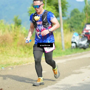 Runner Photo 5125693