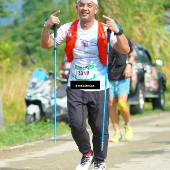 Runner Photo 5125696