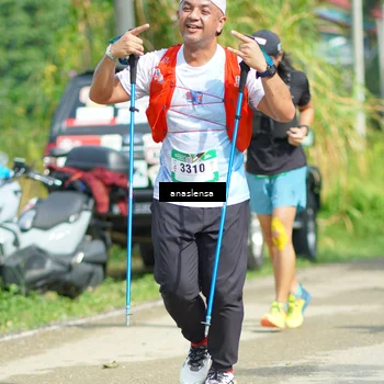 Runner Photo 5125697