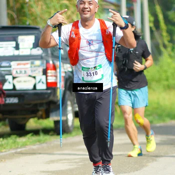 Runner Photo 5125699