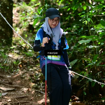 Runner Photo 5125703