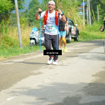 Runner Photo 5125707