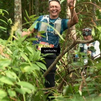 Runner Photo 5125709