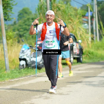 Runner Photo 5125712