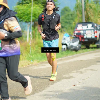 Runner Photo 5125713