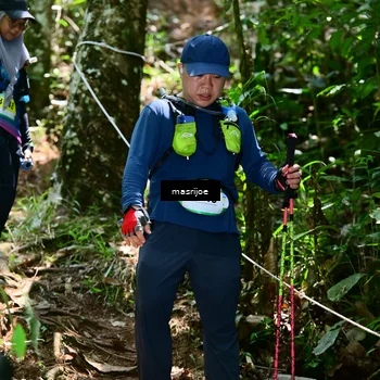 Runner Photo 5125714