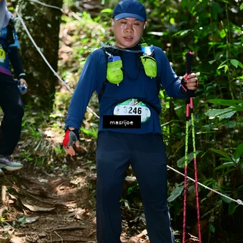 Runner Photo 5125715