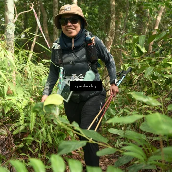Runner Photo 5125716