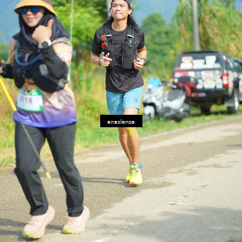 Runner Photo 5125719
