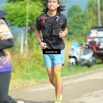 Runner Photo 5125720