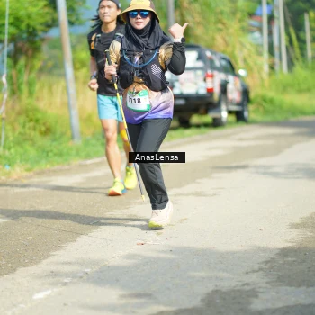 Runner Photo 5125721