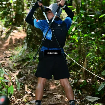 Runner Photo 5125722