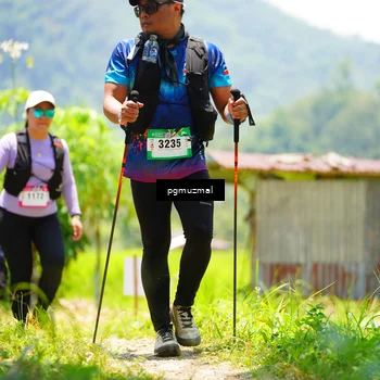 Runner Photo 5125723