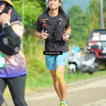Runner Photo 5125725
