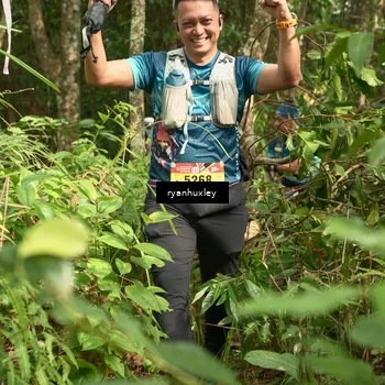 Runner Photo 5125727