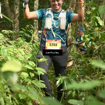 Runner Photo 5125728