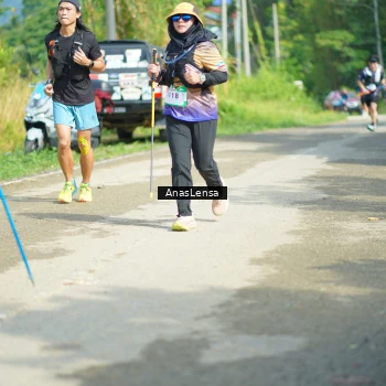 Runner Photo 5125730